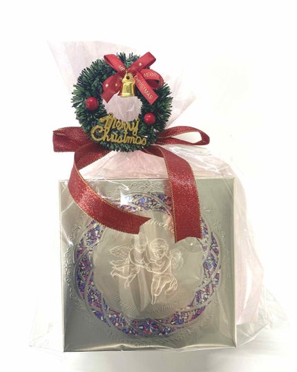 フェースアップパウダー2020/ミラノコレクション/プレストパウダーを使ったクチコミ(2枚目)