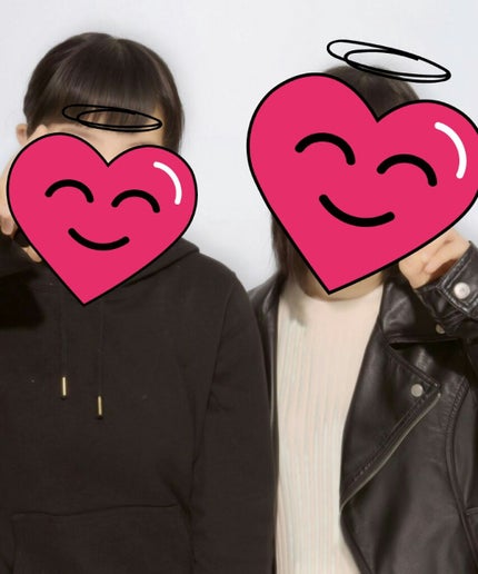 ã䜿ã£ãã¯ãã³ãïŒ2æç®ïŒ