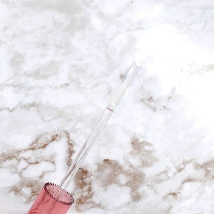 リップオイル/BBIA/リップグロスを使ったクチコミ(3枚目)