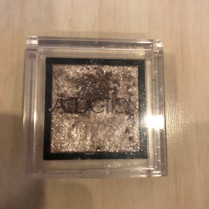 ã䜿ã£ãã¯ãã³ãïŒ2æç®ïŒ