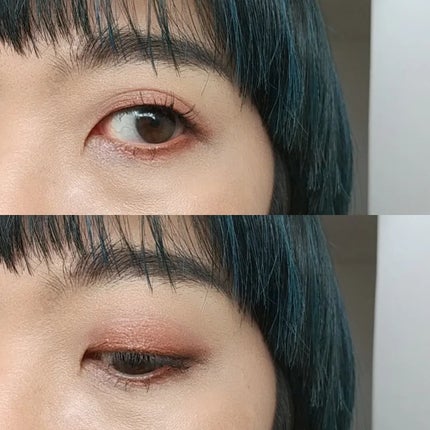 ハイライティング パウダー/BOBBI BROWN/パウダーハイライトを使ったクチコミ(7枚目)