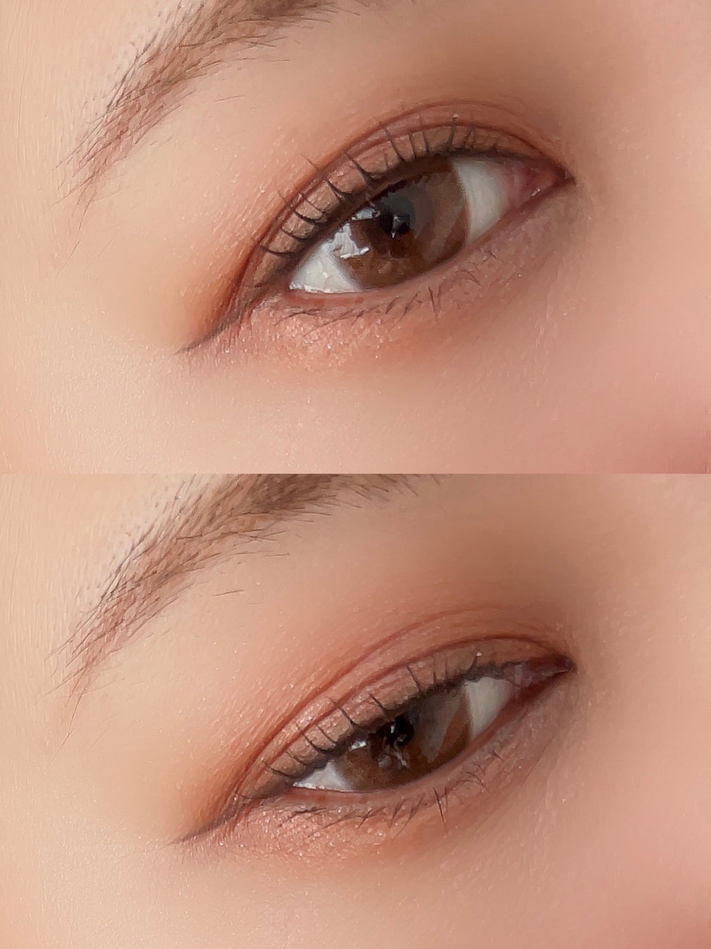 シグニチャー カラー アイズ/SUQQU/アイシャドウパレットを使ったクチコミ(6枚目)