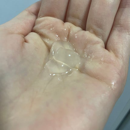 モーニングトナー/ビトレスキン/化粧水を使ったクチコミ(4枚目)