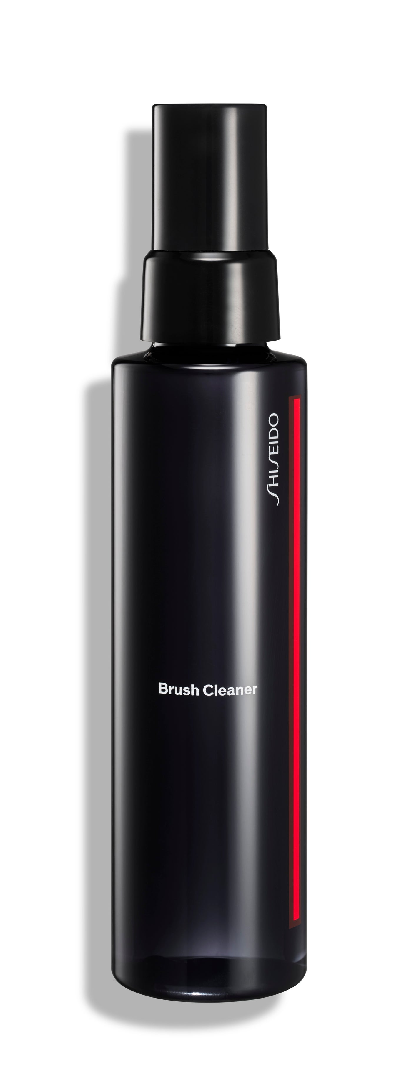 SHISEIDO ブラシクリーナー SHISEIDO