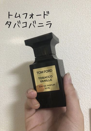 ドビューテ トムフォード タバコバニラ paRnZ-m76411174398 なります