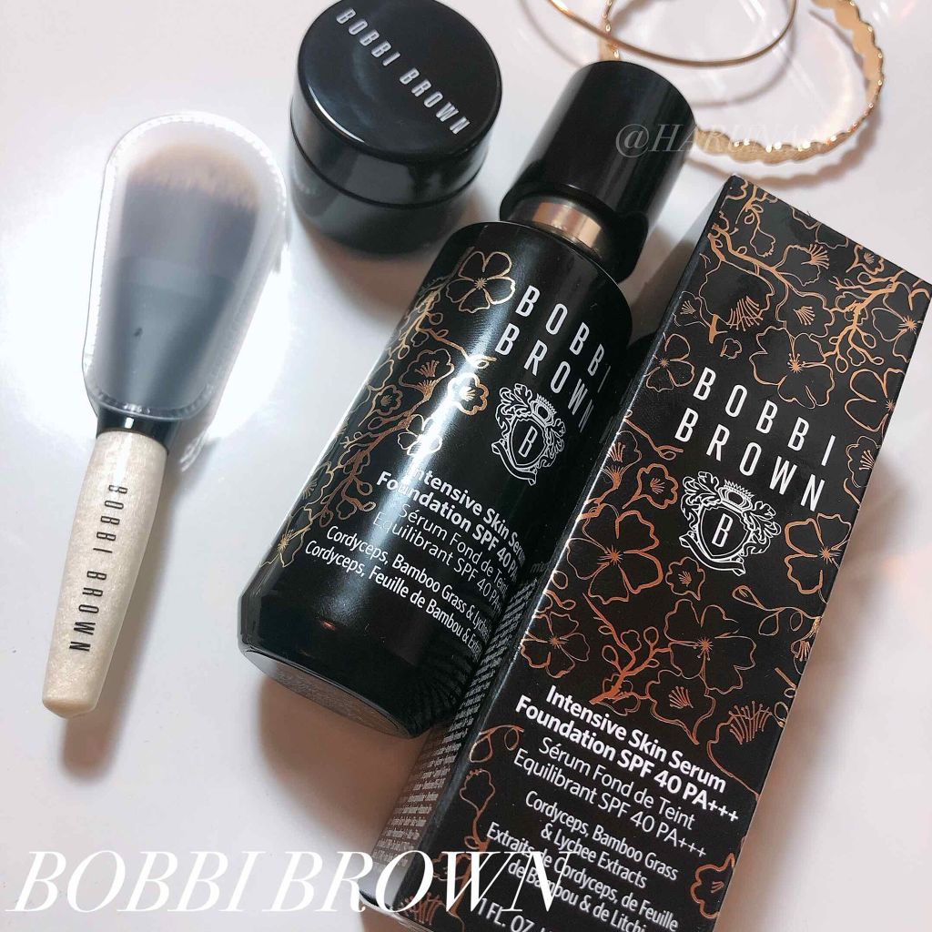 イルミネイティング フェイス ベース/BOBBI BROWN/化粧下地を使ったクチコミ（1枚目）