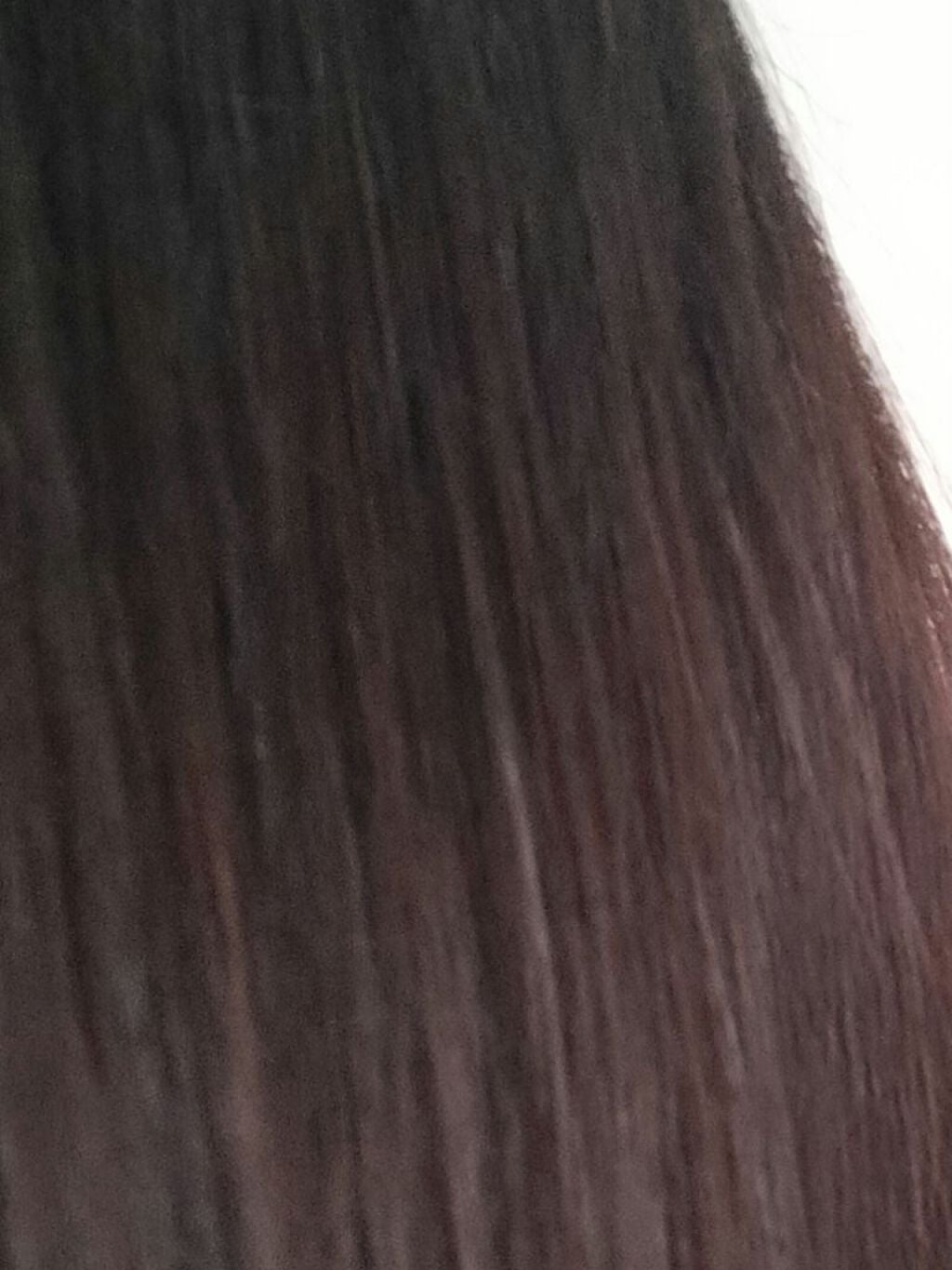 オイルトリートメント #EXヘアリペアオイル/ルシードエル/ヘアオイルを使ったクチコミ(3枚目)