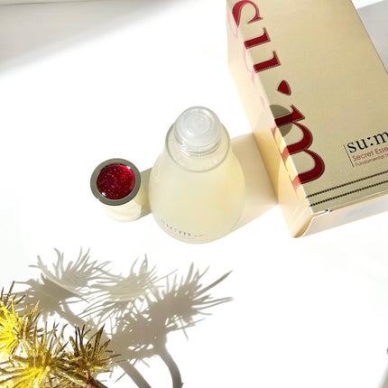 Riri𩵠on LIPS ãèãã€â§ïžâ¡â¡@sum37_officialæ§â¡ã·ãŒã¯ã¬ãããš..ãïŒ3æç®ïŒ