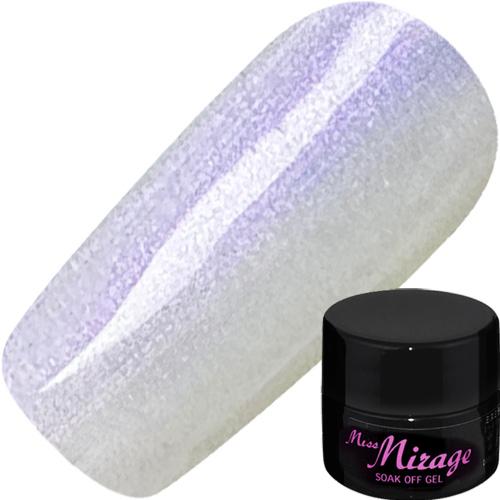 Miss Mirage ハイライトコレクション カラージェル