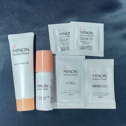 ブルーム ボックス/BLOOMBOX/その他を使ったクチコミ(3枚目)