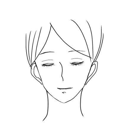 モイスチュア バーム/カルテHD/フェイスバームを使ったクチコミ(5枚目)