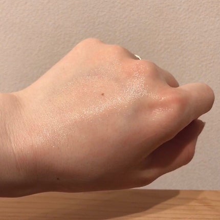 HARIKANジェル/3R/オールインワン化粧品を使ったクチコミ(10枚目)