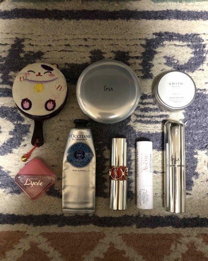 ã䜿ã£ãã¯ãã³ãïŒ2æç®ïŒ