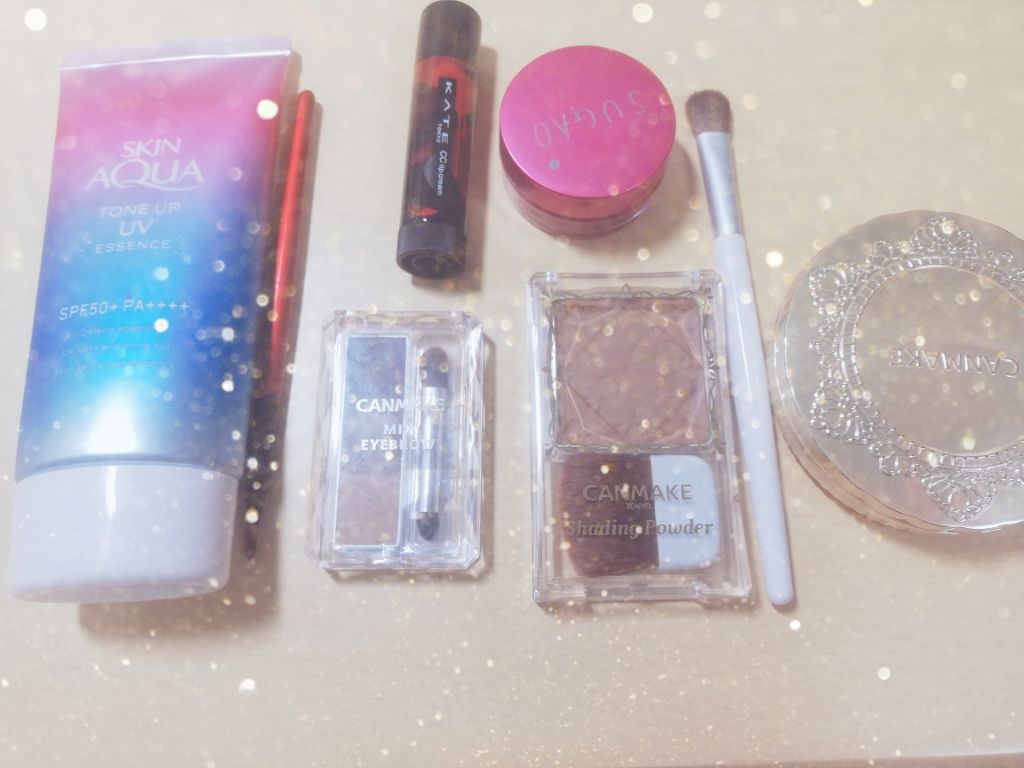 ã²ãªãªðŠ on LIPS ãããã«ã¡ã¯ðã²ãªãªã§ãïŒä»åã¯ãç§ãäžåŠæ ¡æä»£ãã£ãšãã£ãŠãã¬..ãïŒ2æç®ïŒ