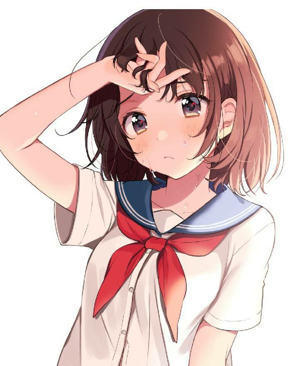 ハトムギ化粧水(ナチュリエ スキンコンディショナー R )/ナチュリエ/化粧水を使ったクチコミ(1枚目)