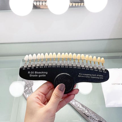 með¥éåœã³ã¹ã¡ç ç©¶å®¶ on LIPS ãåããŠã®ã»ã«ããã¯ã€ããã³ã°ãã¬ãããŸãð¥ä»åãäžè©±ã«ãªã£ãã®..ãïŒ5æç®ïŒ