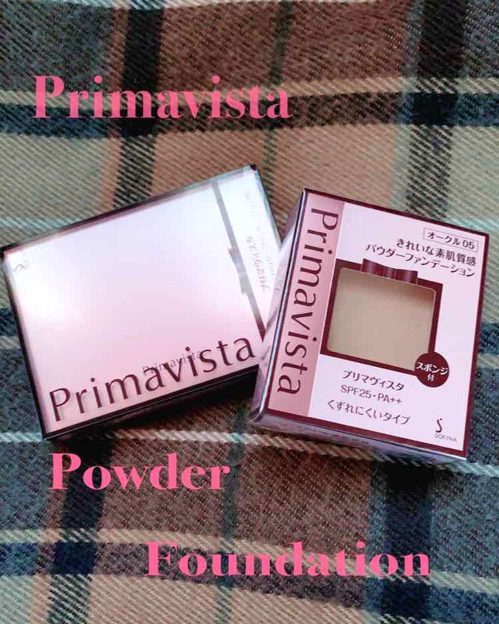 ã³ã³ãã¯ãã±ãŒã¹ ããŠããŒãã¡ã³ããŒã·ã§ã³çš/ãœãã£ãŒã ããªããŽã£ã¹ã¿ ãã£ã¢/ãã®ä»åç²§å°ç©ã䜿ã£ãã¯ãã³ãïŒ1æç®ïŒ