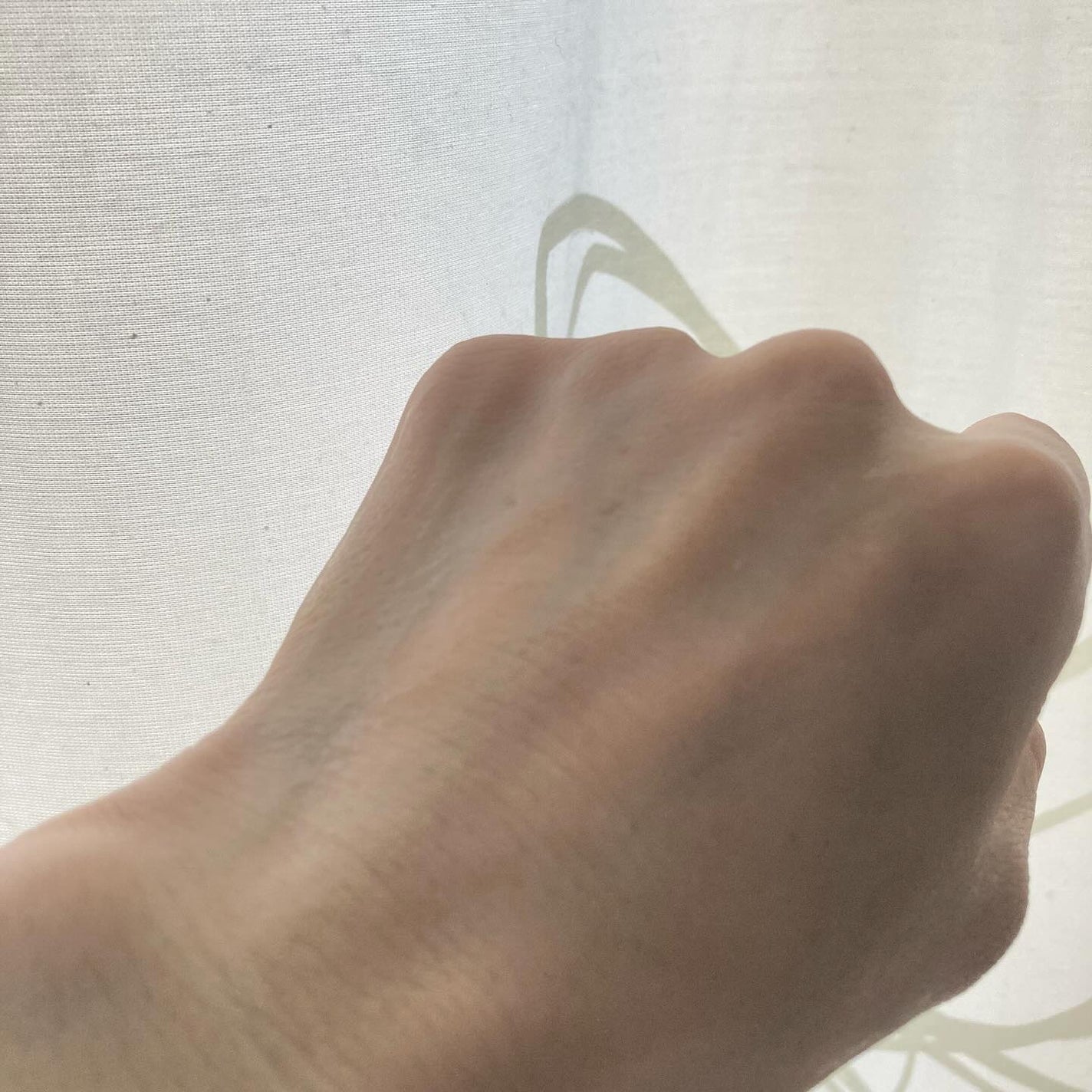 biyoubiyou8 on LIPS 「アクアレーベルの商品モニターに協力中です。とてもしっとりという..」(4枚目)