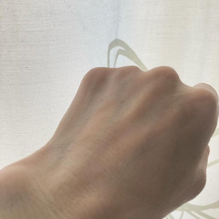 biyoubiyou8 on LIPS 「アクアレーベルの商品モニターに協力中です。とてもしっとりという..」(4枚目)