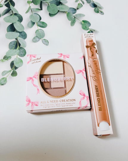 を使ったクチコミ(1枚目)