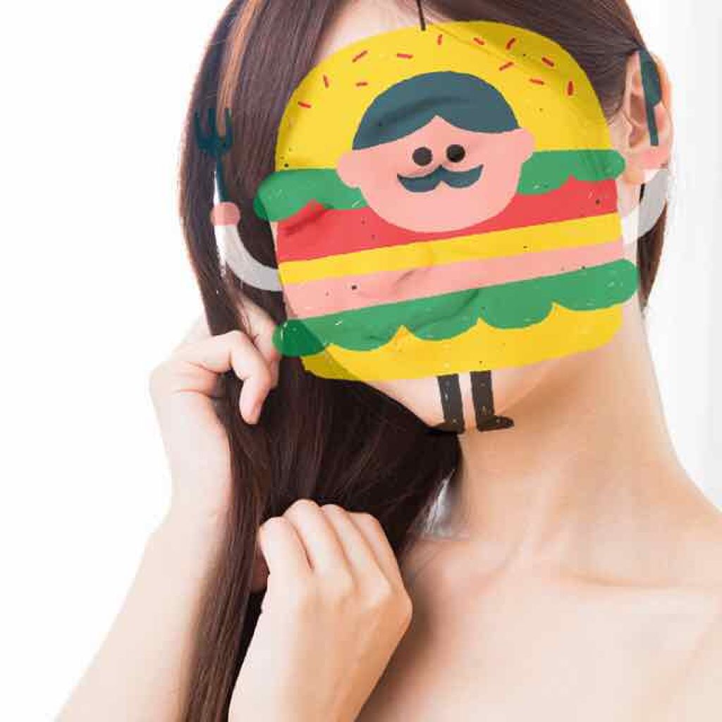 ヘアエッセンスオイル/VALANROSE/ヘアオイルを使ったクチコミ（3枚目）