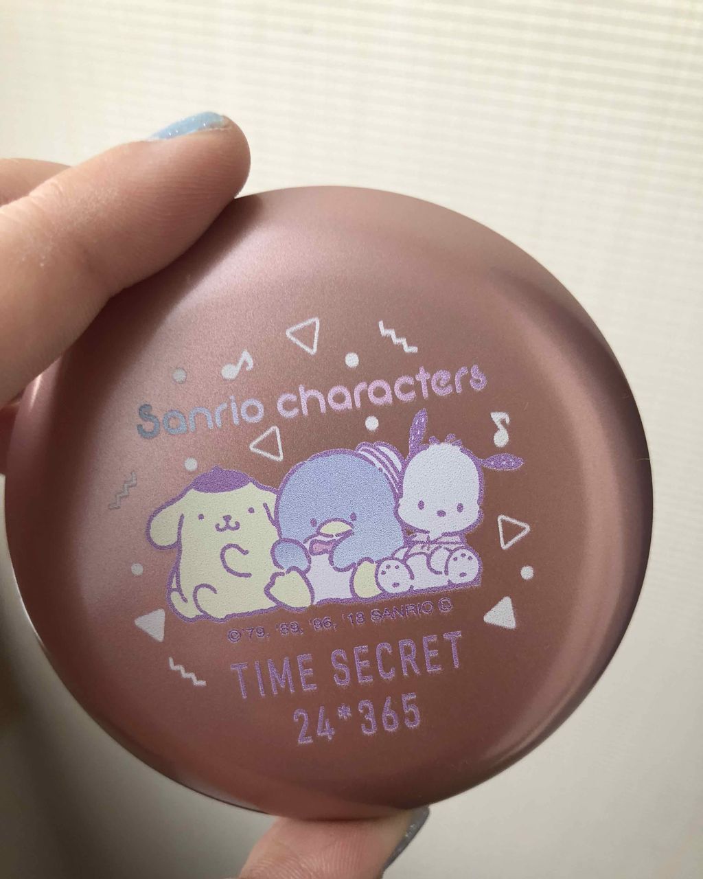 ジュールベルニ リップバーム/JOUL’S VERNI/リップバームを使ったクチコミ（3枚目）