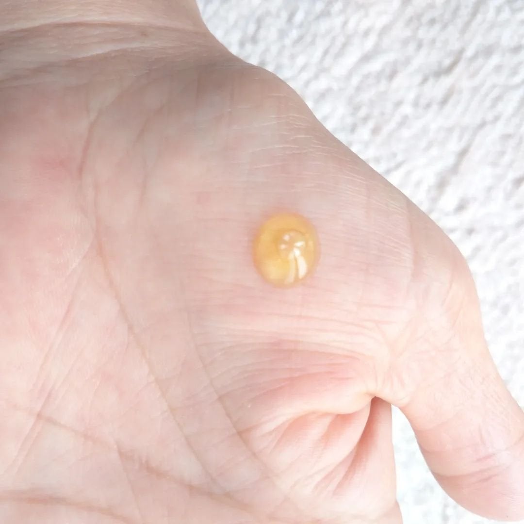 seiko_official on LIPS 「目元は年齢がでる韓国の集中アイセラム使ってみて!◆サンキューフ..」(2枚目)