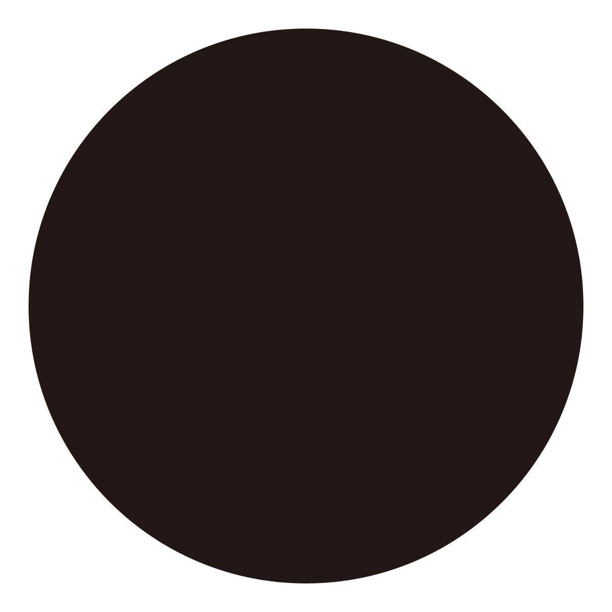 パワフルフィルム マスカラ(ボリューム) BK001 ブラック