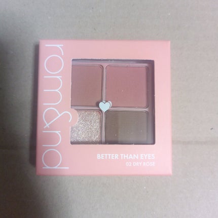 ボディミスト ホワイトムスク/フィアンセ/香水(レディース)を使ったクチコミ(5枚目)