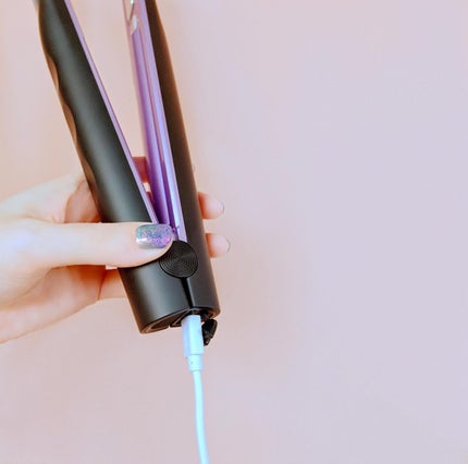 ウルオイ プロ シャンプー/トリートメント/URUOI PRO/市販シャンプーを使ったクチコミ(8枚目)