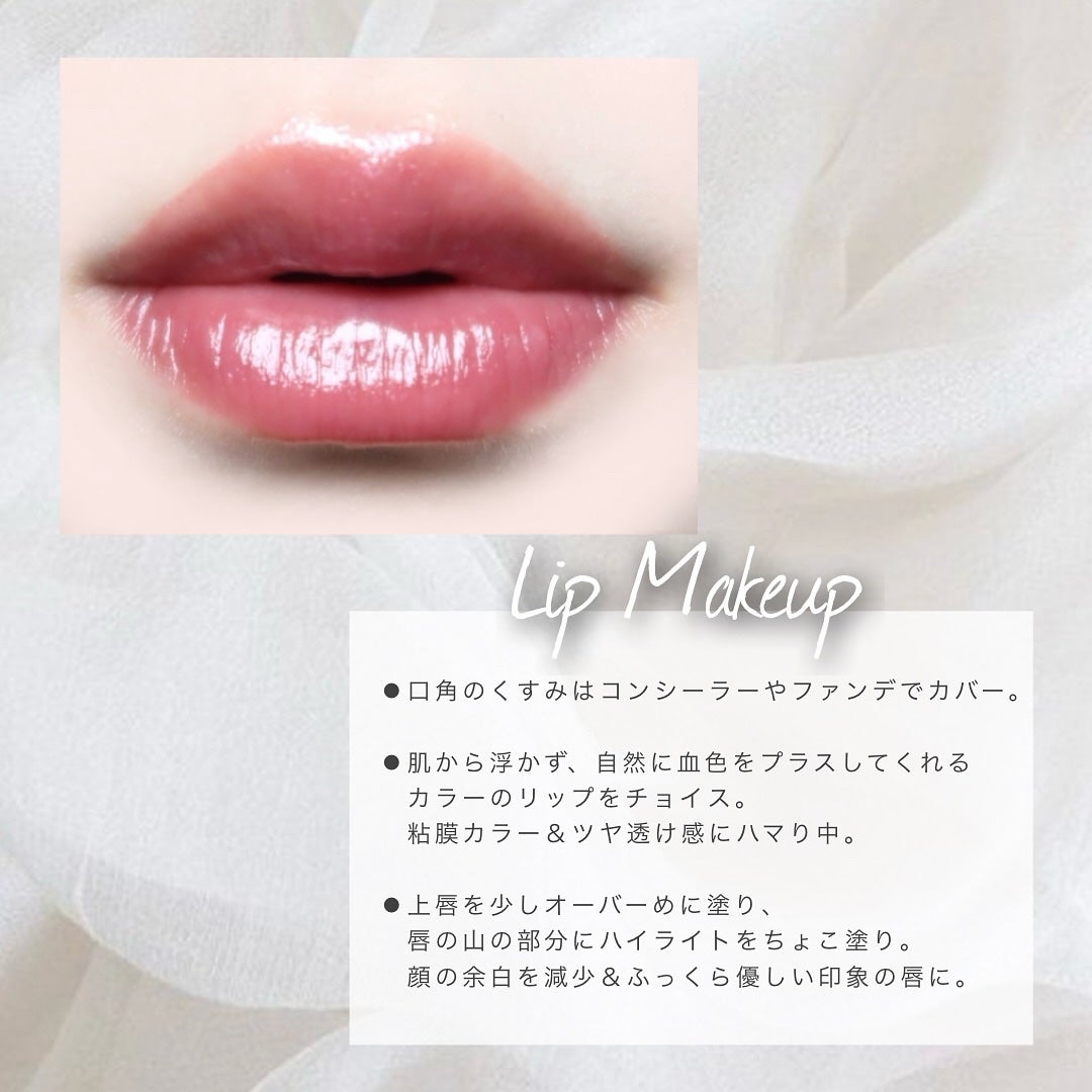 シルキーリキッドアイライナーWP/D-UP/リキッドアイライナーを使ったクチコミ(6枚目)