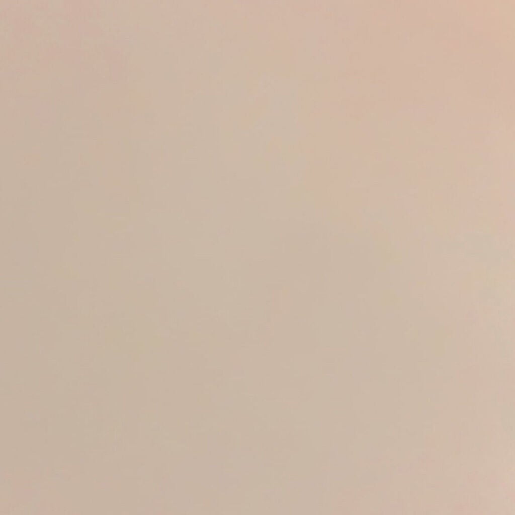 楽眠浴/あかんときのわかん/無機塩系入浴剤を使ったクチコミ(3枚目)