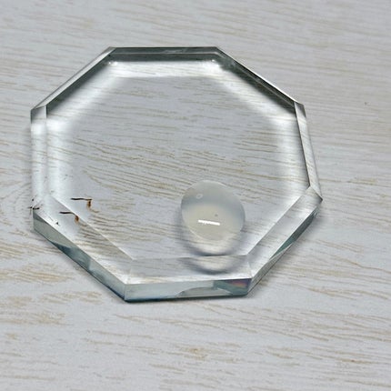 エイシカ365マイクロセラム/AESTURA/美容液を使ったクチコミ(4枚目)