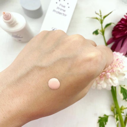 を使ったクチコミ(3枚目)