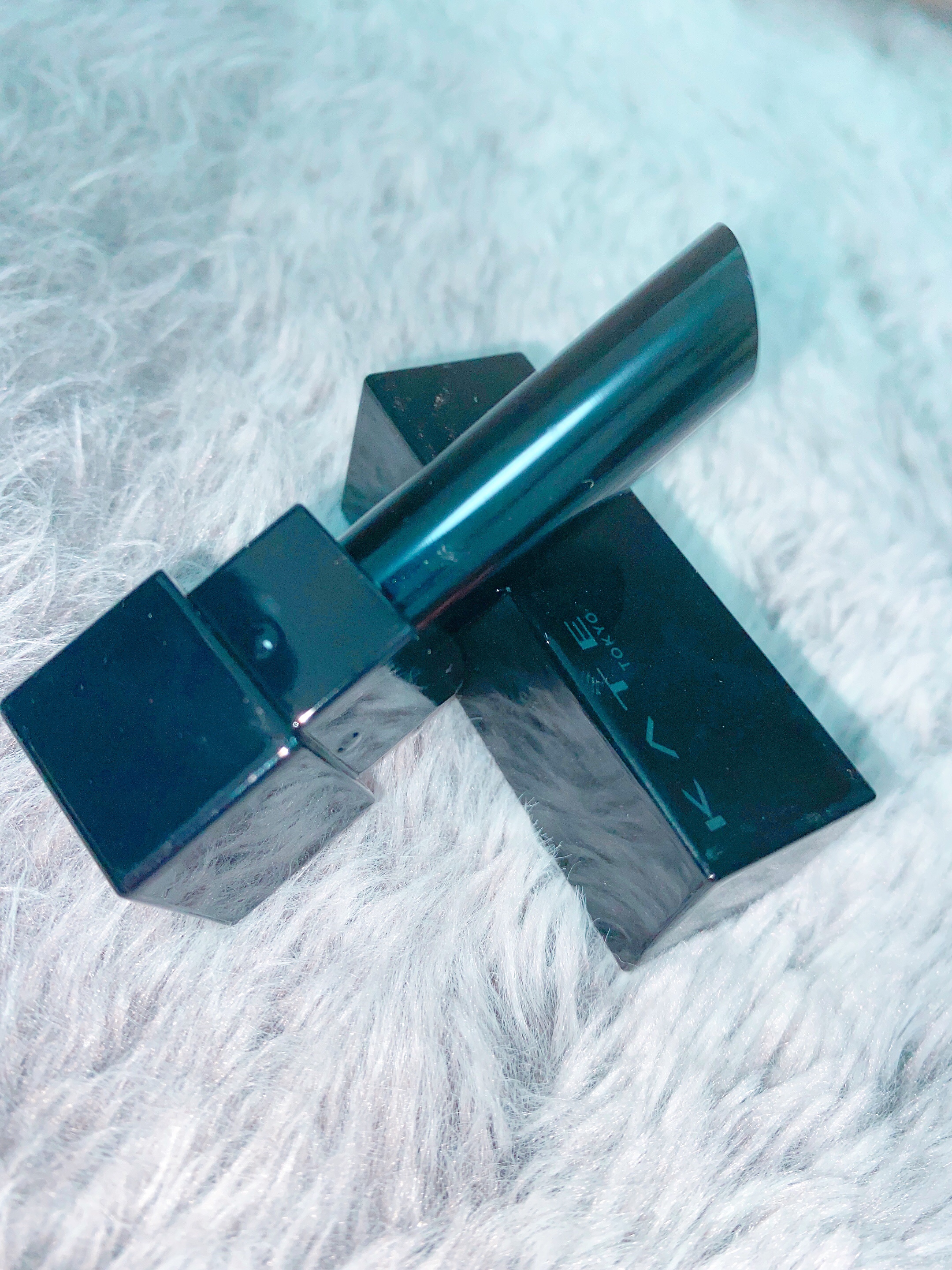 ケイト リップモンスター/KATE/口紅を使ったクチコミ（1枚目）