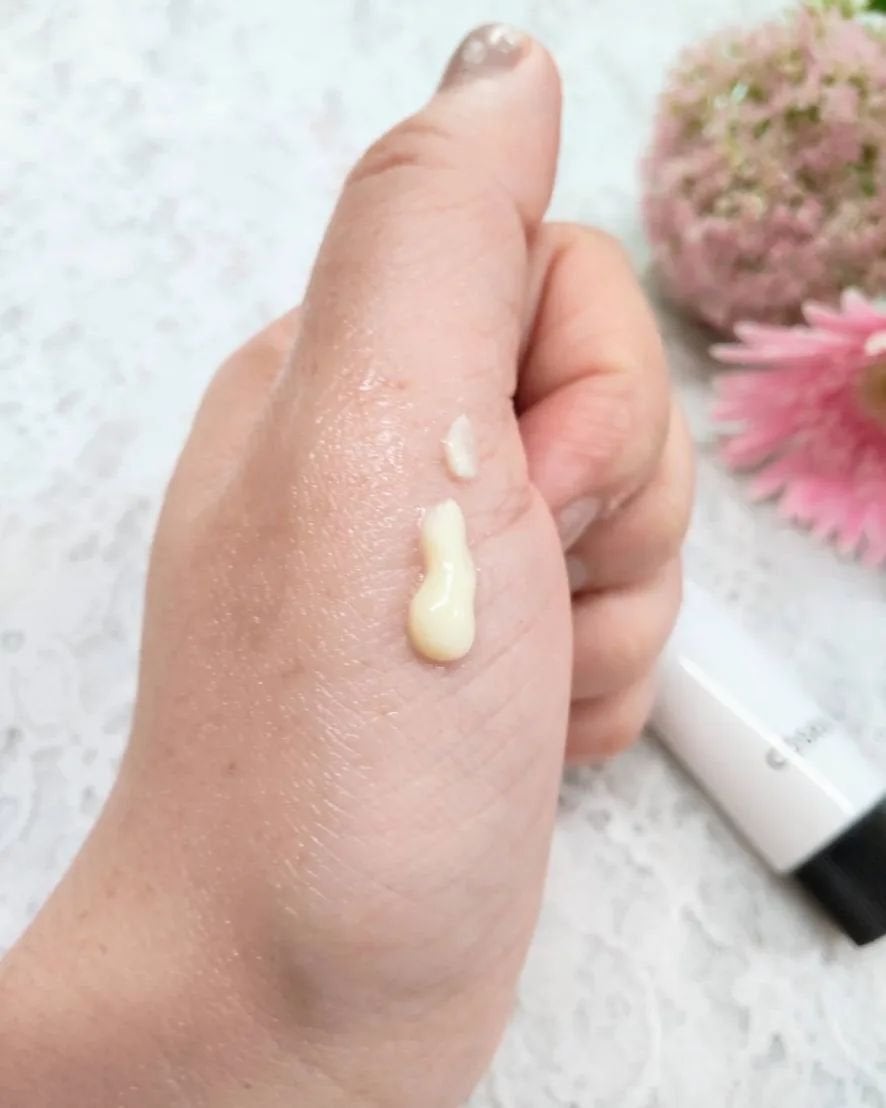 RXザ・ビタミンC23セラム/COSRX/美容液を使ったクチコミ(6枚目)