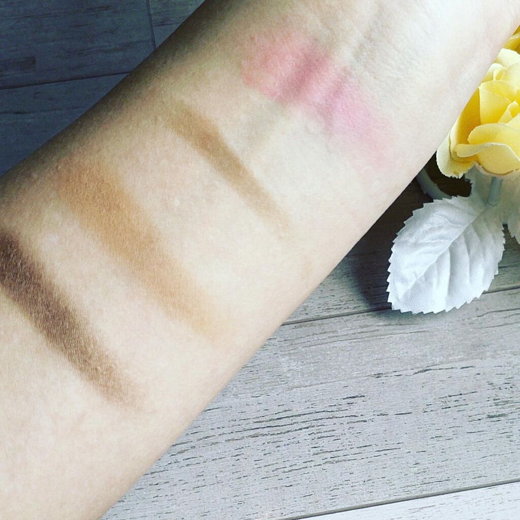 オトナプラス スマートクレンズオイル/サボリーノ/オイルクレンジングを使ったクチコミ(4枚目)