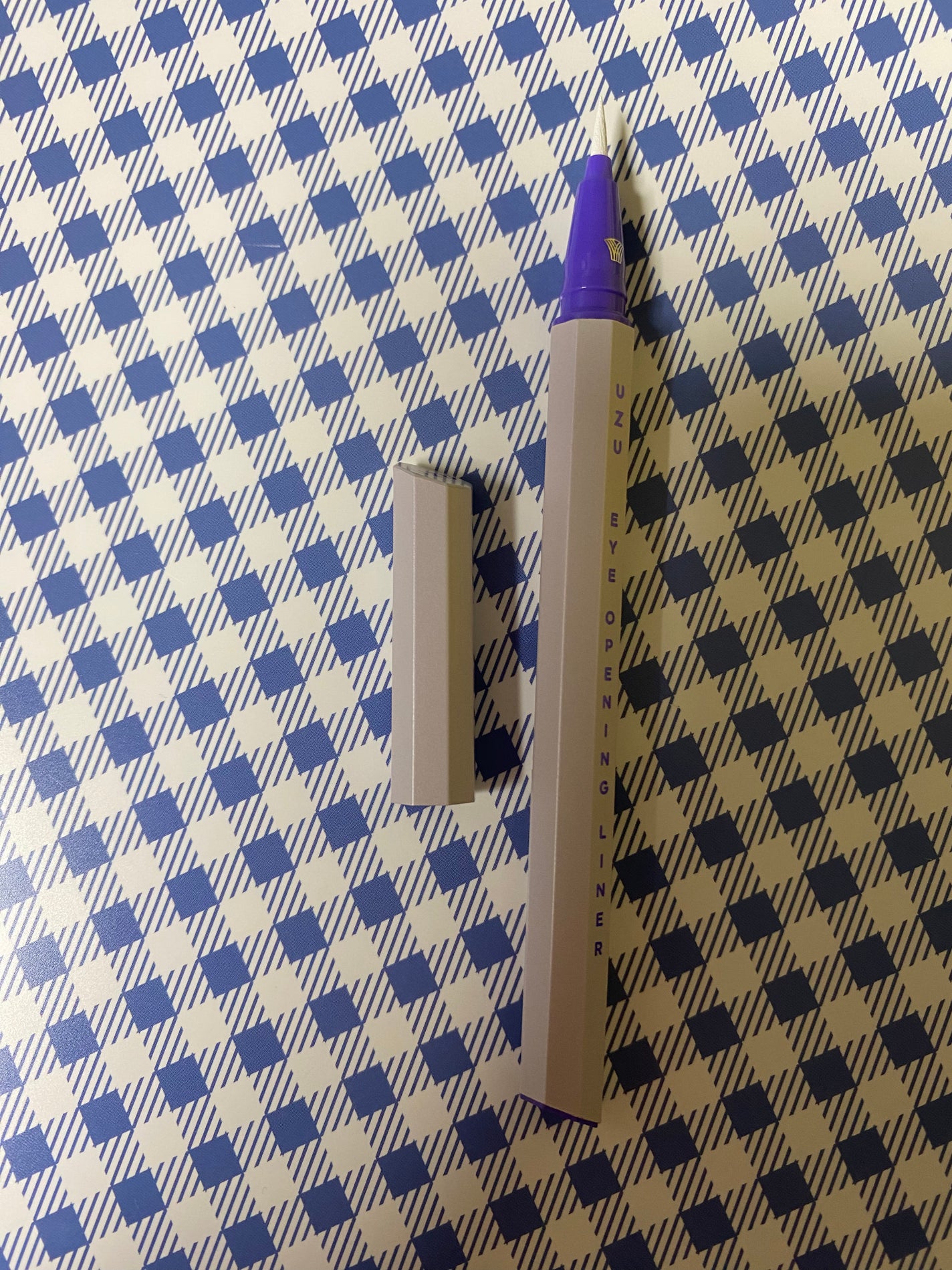 【2023年秋クリアランスセール限定】シークレットボックス/LIPS/その他キットセットを使ったクチコミ(8枚目)