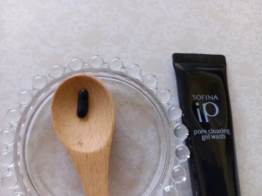 みきみきちゃま on LIPS 「今回ご紹介させていただく商品は花王株式会社様の『SOFINAi..」(4枚目)