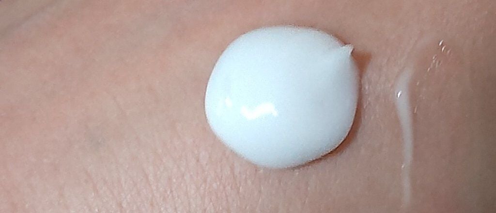 ミノン アミノモイスト モイストチャージ ミルク/ミノン/乳液を使ったクチコミ(2枚目)