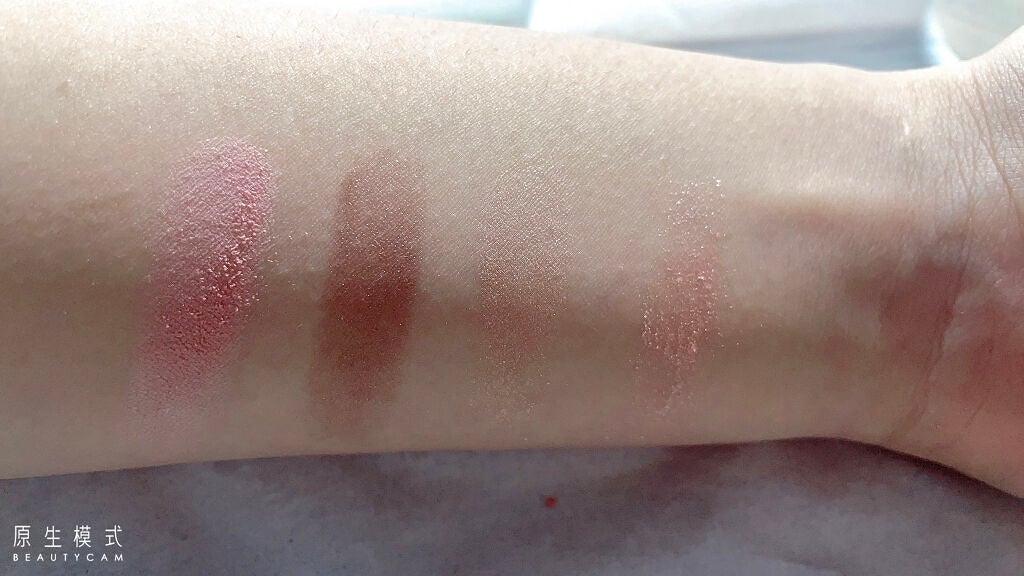 AIRI on LIPS 「こんにちは🕊𓂃𓂂𓏸AIRIです⸜❤︎⸝ご久しぶりです💓今回は..」(5枚目)