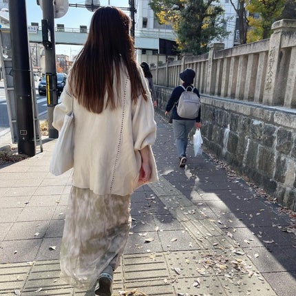 エリー on LIPS 「𓅰𓅰𓅰𓂃𓈒𓂂𓏸𓐍◌⋆꙳高濃度のタンパク質でダメージヘアを集..」(7枚目)