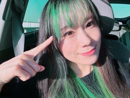 極細アイブロウマスカラ/CEZANNE/眉マスカラを使ったクチコミ(3枚目)