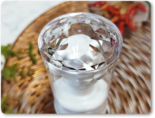 VippyClearWash/VIPPY/デリケートゾーンケアを使ったクチコミ（3枚目）