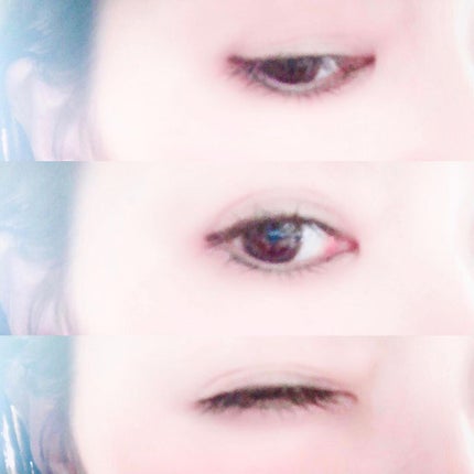 ピメル 美容液マスカラ下地 N/pdc/マスカラ下地を使ったクチコミ(6枚目)