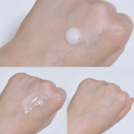 ダイヤリフト3000ショット/ECLIMOI/フェイスクリームを使ったクチコミ(7枚目)