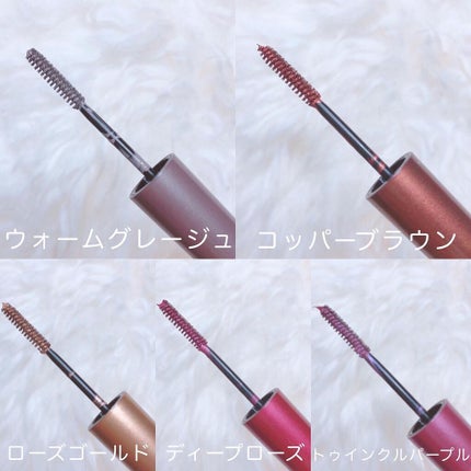 アイデザインライナー/COCOROIKI/リキッドアイライナーを使ったクチコミ(2枚目)