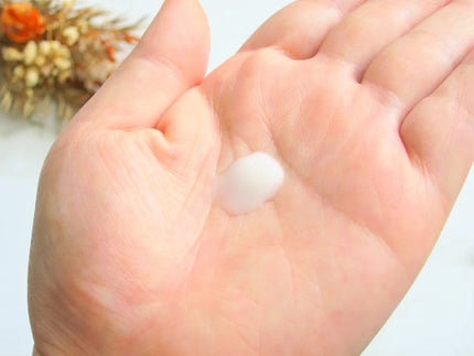 ベネフィーク エマルジョン Ⅱ/BENEFIQUE/乳液を使ったクチコミ(4枚目)