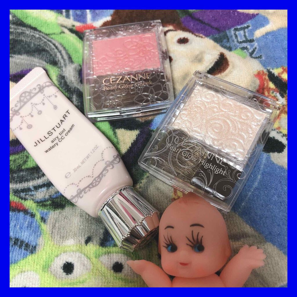 ラブ・ライナー ペンシル/ラブ・ライナー/ペンシルアイライナーを使ったクチコミ（2枚目）