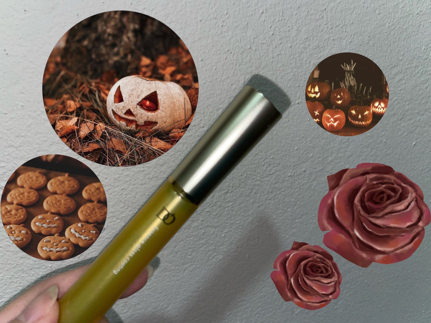 ðððð on LIPS ãããã«ã¡ã¯ðä»å玹ä»ãããŠããã ãã®ã¯ããŸã€æ¯çŸå®¹æ¶²ïŒã³ãŒãã£..ãïŒ1æç®ïŒ